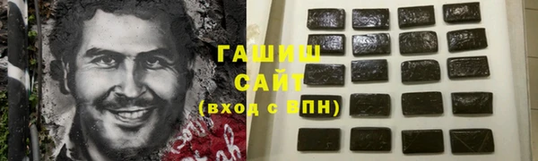 ECSTASY Алзамай