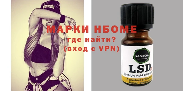 ECSTASY Алзамай